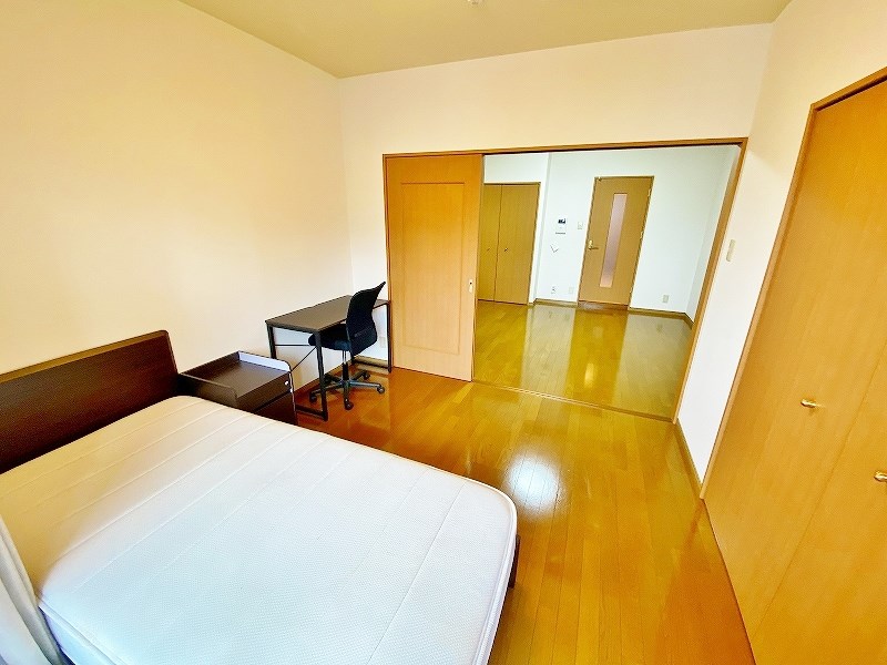 木下鉱産ビルⅢ その他35