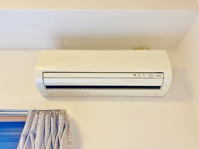 木下鉱産ビルⅢ その他36