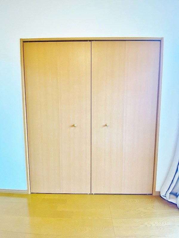 木下鉱産ビルⅢ その他37