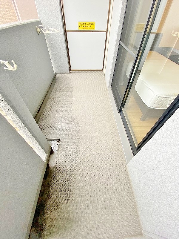 木下鉱産ビルⅢ その他38