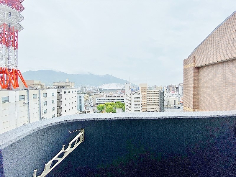 木下鉱産ビルⅢ その他41