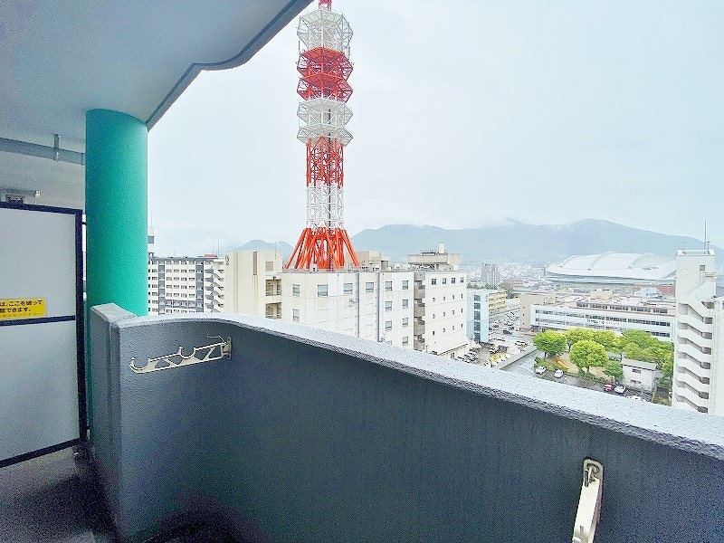 木下鉱産ビルⅢ その他42