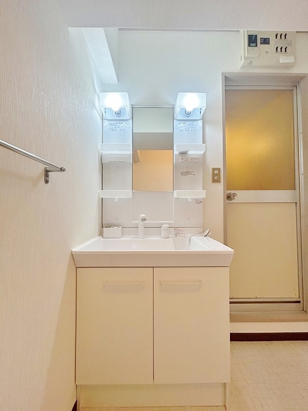 大八ビル  その他1