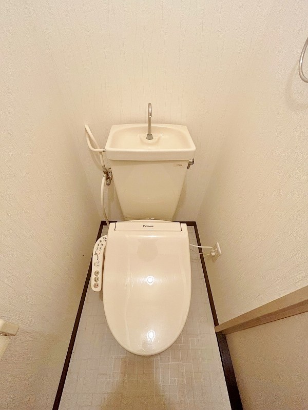 大八ビル  その他2