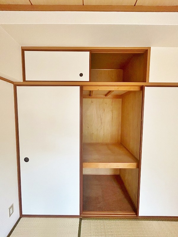 大八ビル  その他4