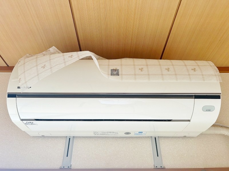 大八ビル  その他5