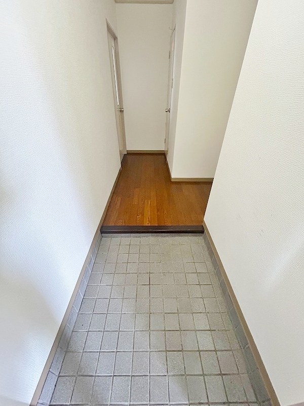 大八ビル  その他6