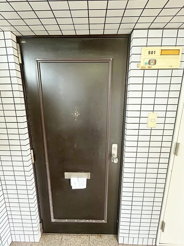 大八ビル  その他7