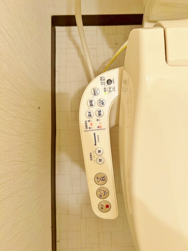 大八ビル  その他8