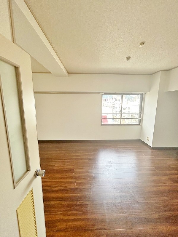 大八ビル  その他9