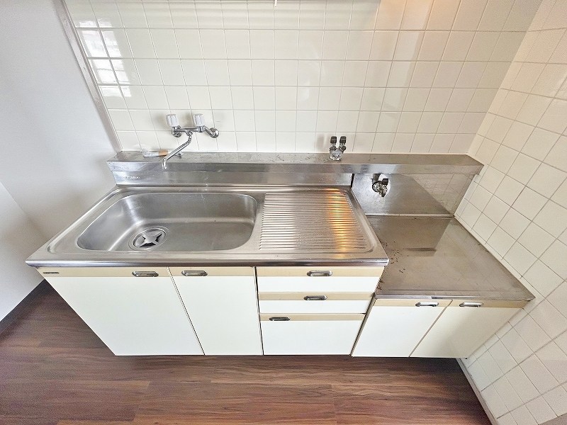 大八ビル  その他10