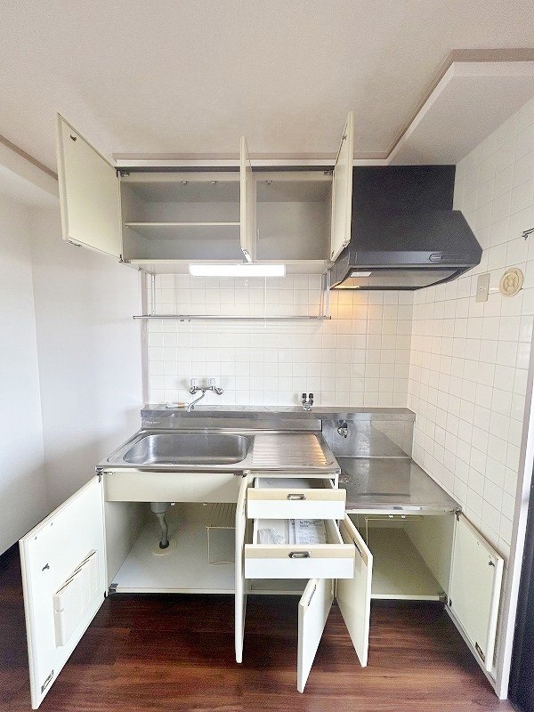 大八ビル  その他11