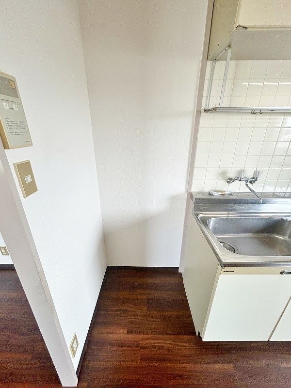 大八ビル  その他12