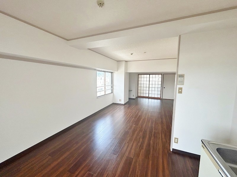 大八ビル  その他13