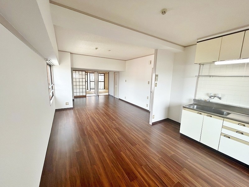 大八ビル  その他14