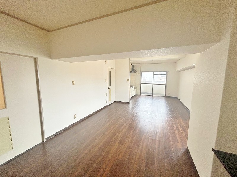 大八ビル  その他16