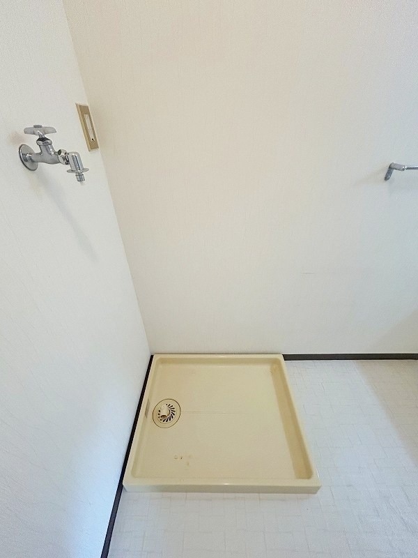 大八ビル  その他17