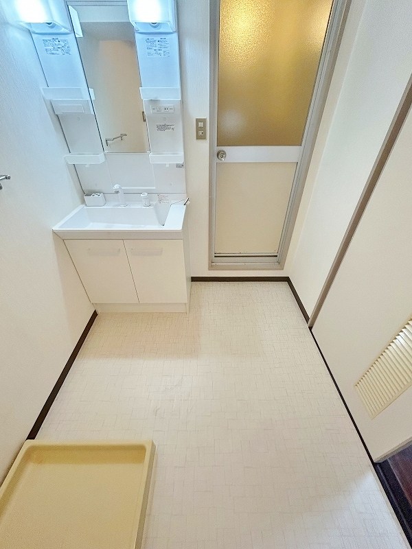 大八ビル  その他18