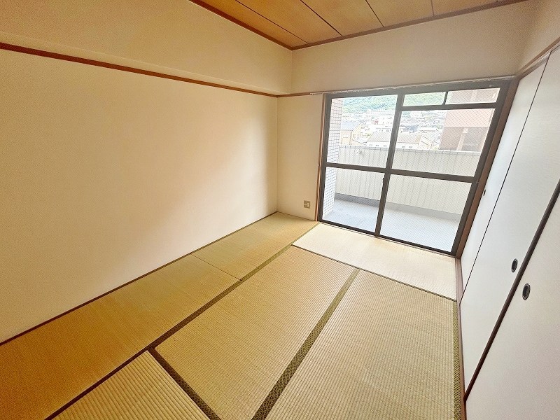 大八ビル  その他19