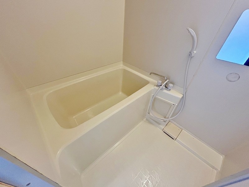 大八ビル  その他20