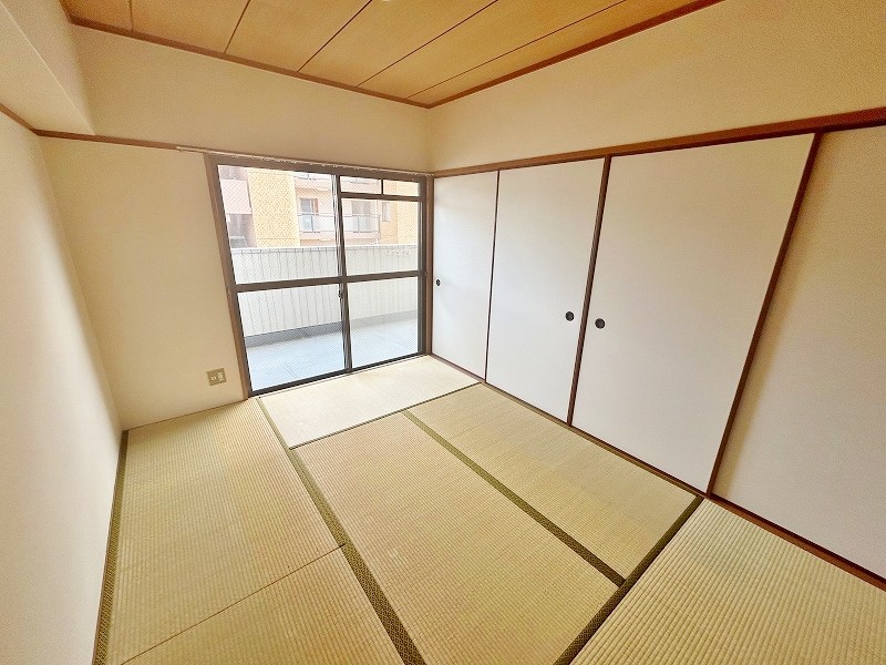 大八ビル  その他21