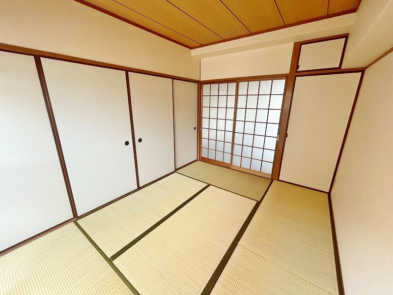 大八ビル  その他22