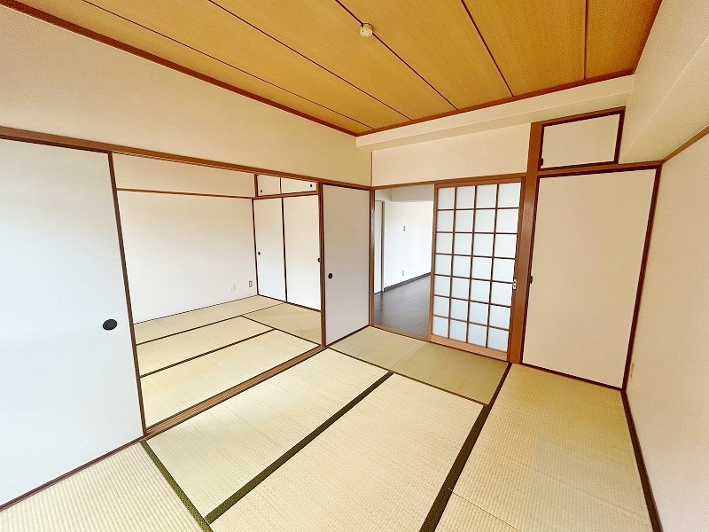 大八ビル  その他23