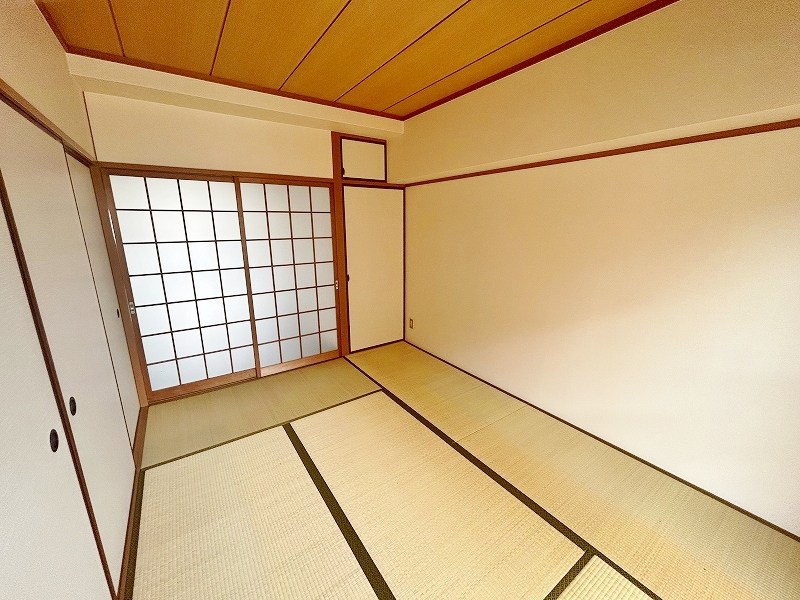 大八ビル  その他24