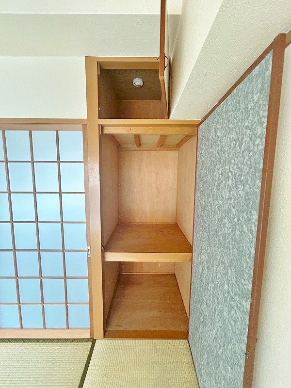 大八ビル  その他25