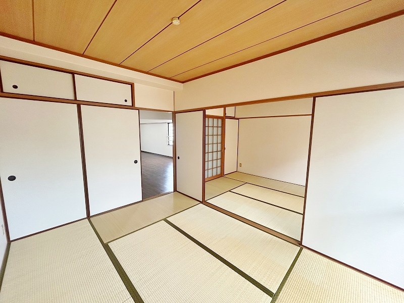 大八ビル  その他26