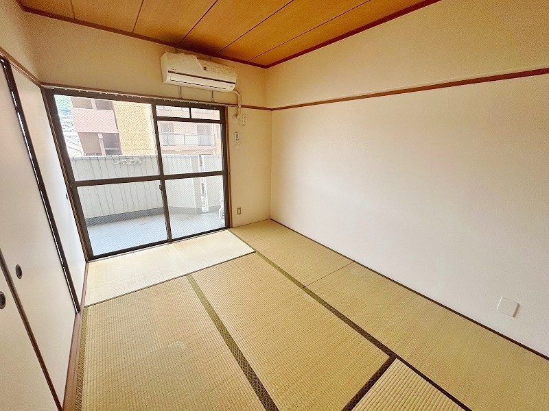 大八ビル  その他27