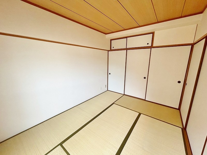 大八ビル  その他28