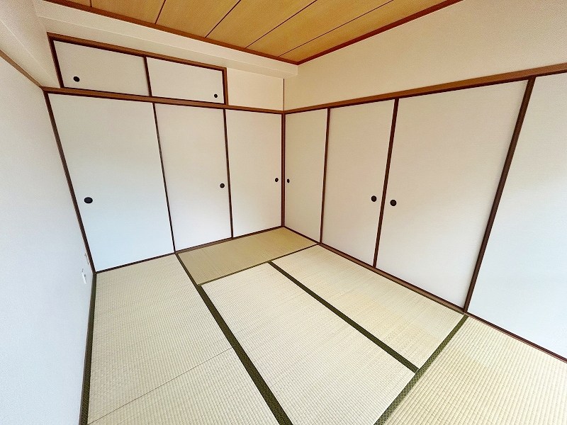 大八ビル  その他29