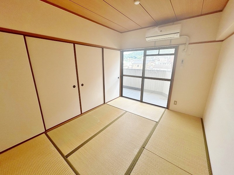 大八ビル  その他30