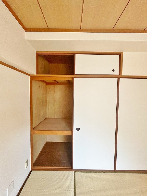 大八ビル  その他31