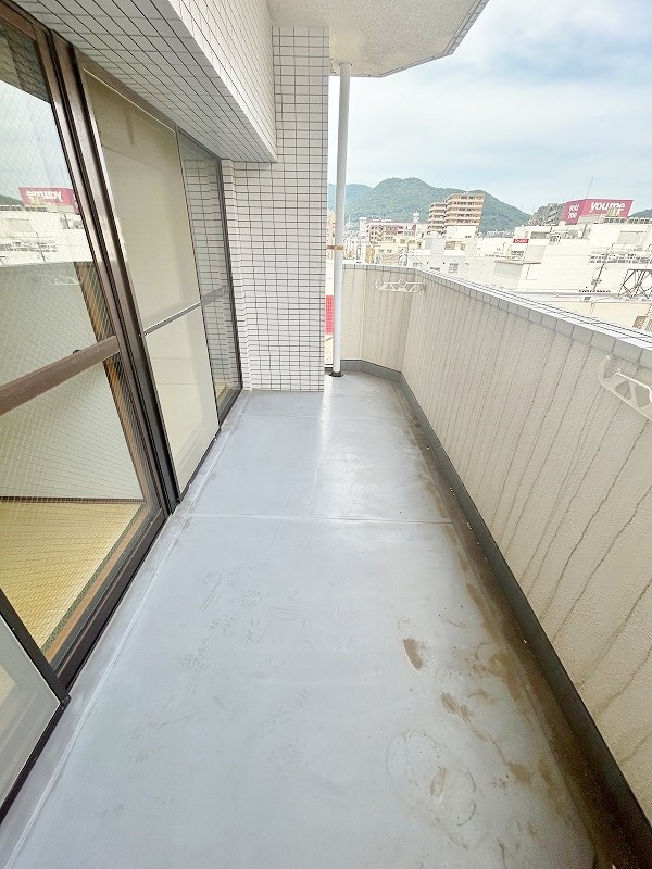 大八ビル  その他32