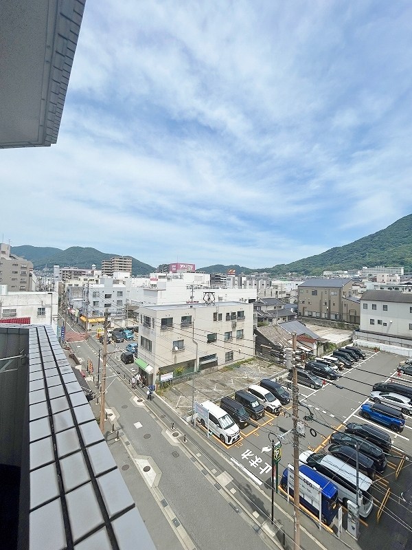 大八ビル  その他33