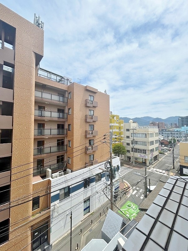 大八ビル  その他34