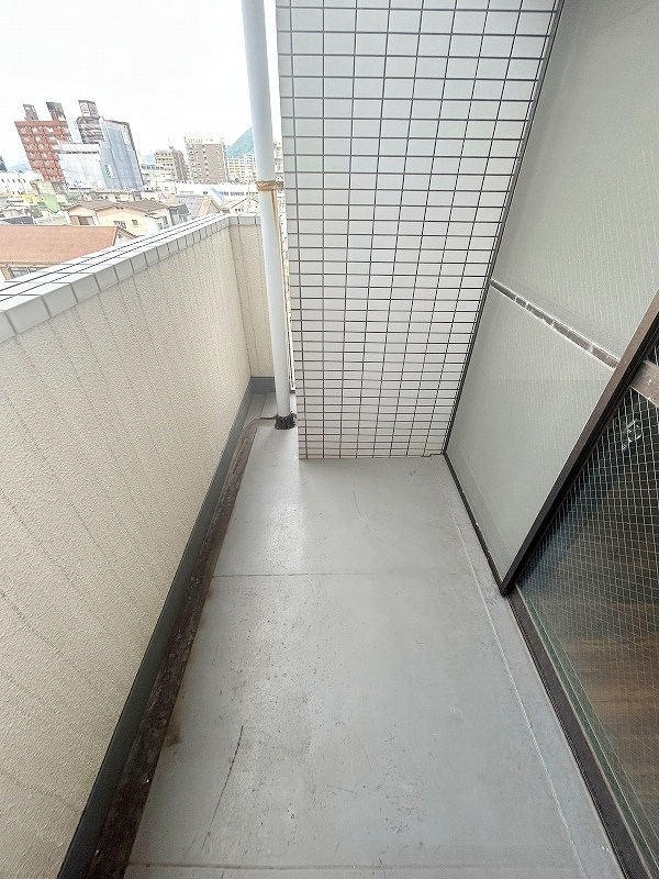 大八ビル  その他35