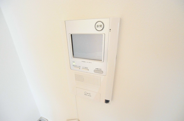 シャトレ大手町Ｓ棟 その他3