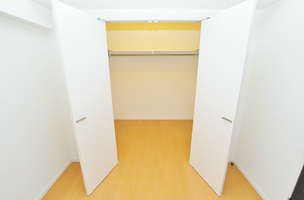 シャトレ大手町Ｓ棟 その他4