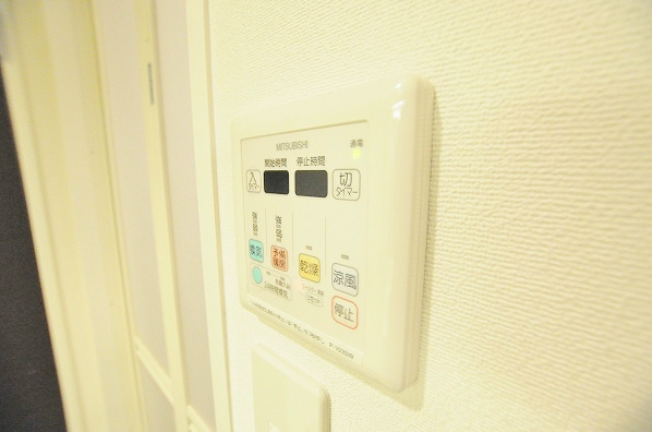 シャトレ大手町Ｓ棟 その他5