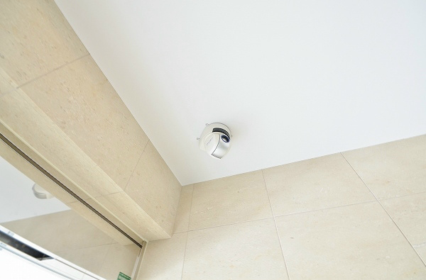 シャトレ大手町Ｓ棟 その他9