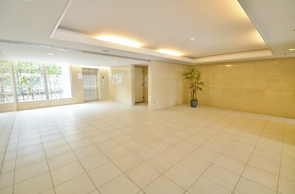 シャトレ大手町Ｓ棟 その他10