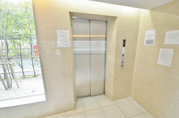 シャトレ大手町Ｓ棟 その他11