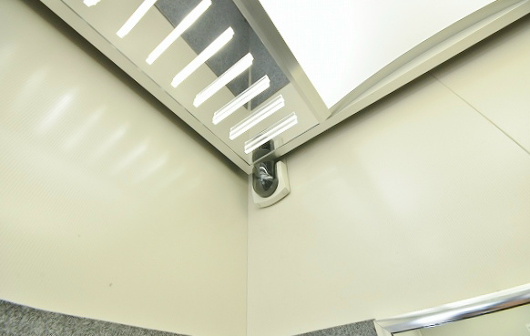 シャトレ大手町Ｓ棟 その他12