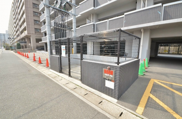 シャトレ大手町Ｓ棟 その他13