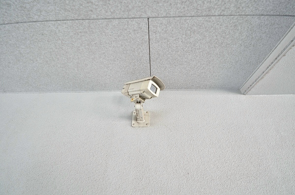 シャトレ大手町Ｓ棟 その他14