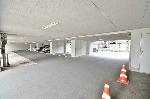 シャトレ大手町Ｓ棟 その他16