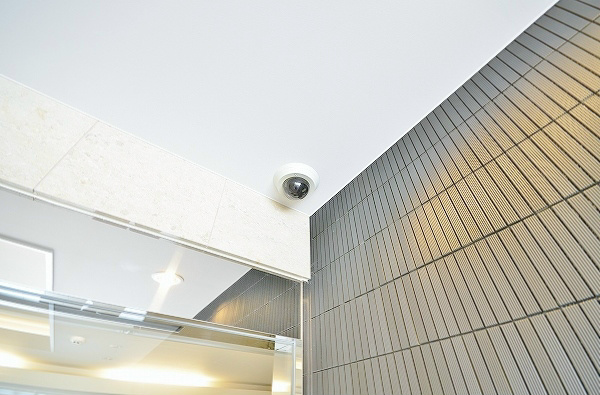 シャトレ大手町Ｓ棟 その他20